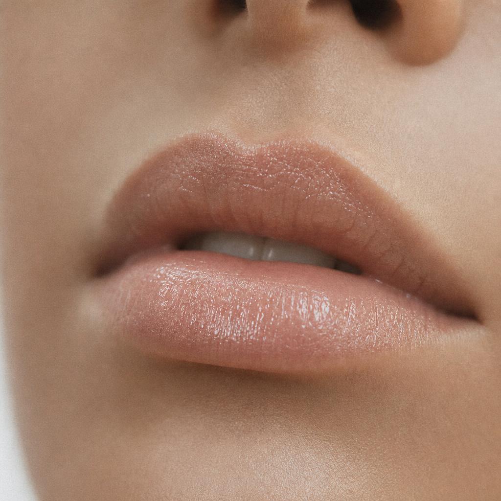 Hydragloss