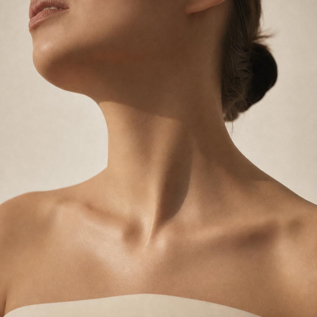 Intradermoterapia corporal