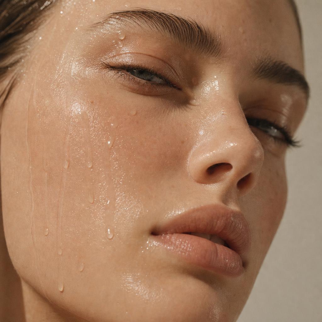 Skinbooster